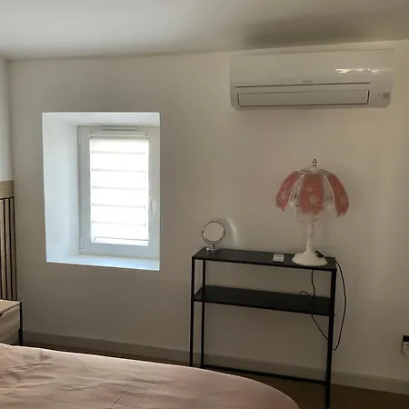 Maison Nicole Сasa de vacaciones