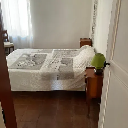 Сasa de vacaciones Maison Nicole