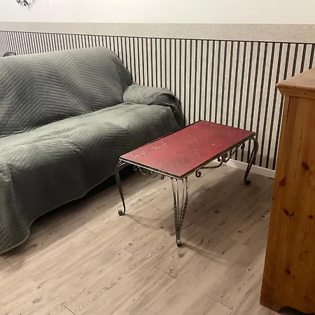 Maison Nicole Сasa de vacaciones
